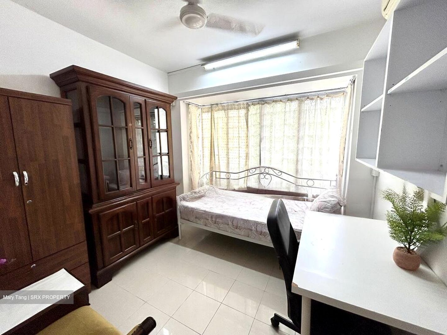 Jalan Hitam Manis (D10), Terrace #458144871
